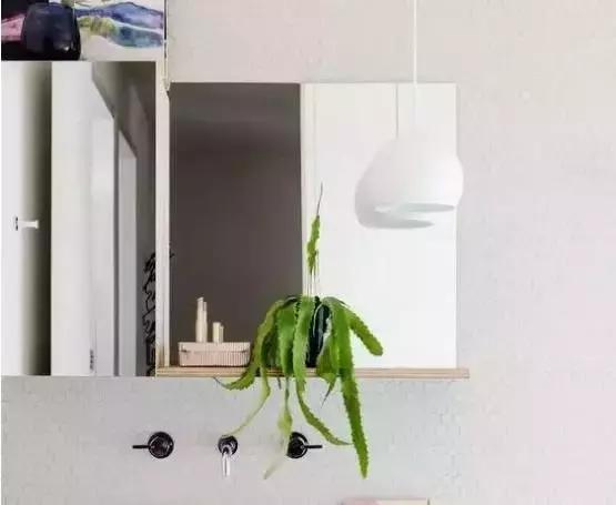 肥皂的妙用手工,肥皂的妙用视频教程