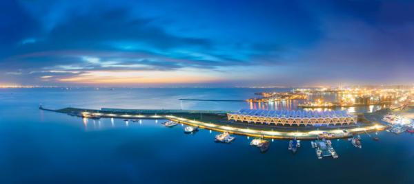 重启老城之荣光，还有多远？