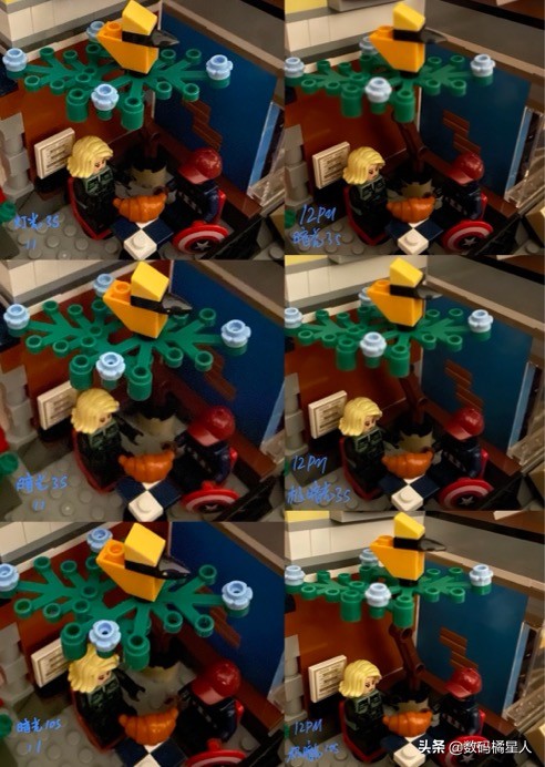 iphone12pm两年后还能用吗,苹果12pm现在还值得入手吗