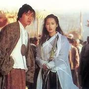 单身贵族福利!几部爱情电影,让你相信爱情