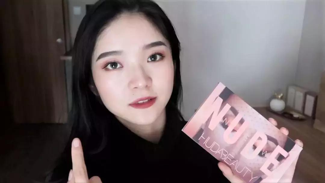 海淘美妆怎么买东西便宜,新手彩妆入门清单