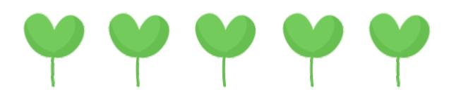 汽车4s店如何提升老客户转介绍率,4s店老客户转介绍激励方案