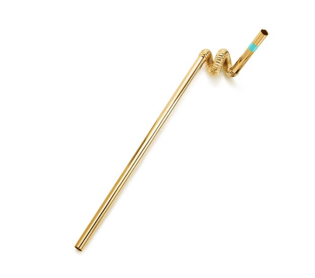 tiffany8万的钢丝球,tiffany钢丝球为啥这么贵