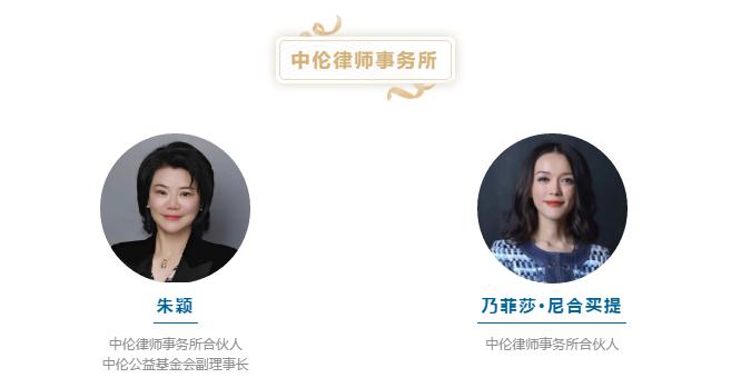 律所公益性捐助决议,斗智斗勇擒盗贼