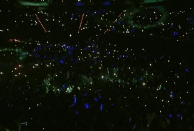 温柔孙燕姿五月天演唱会,孙燕姿十大经典歌曲遇见