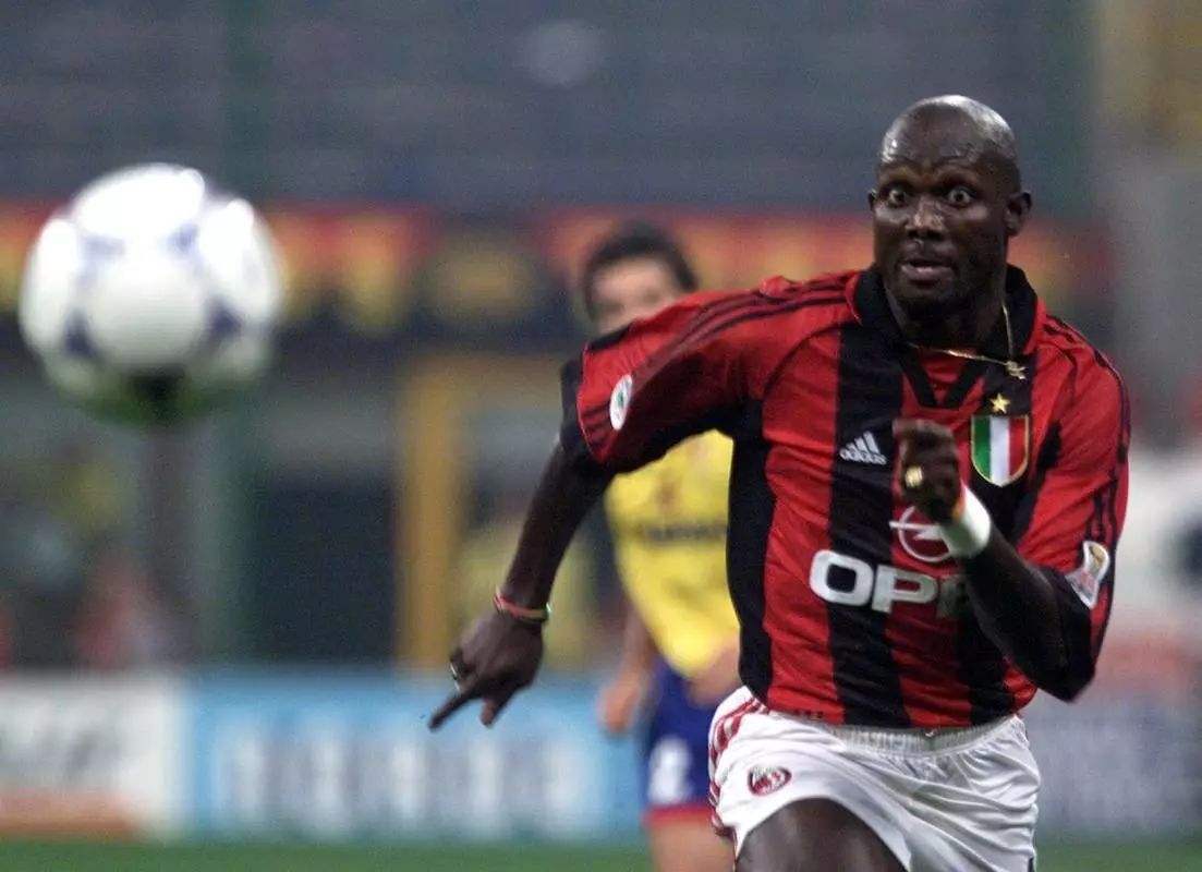 姊﹀洖绫冲叞鐜嬫湞,姊﹀洖绫冲叞