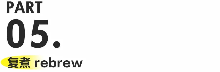 夏天很好解渴的饮料,夏天随时都可以喝到的饮料