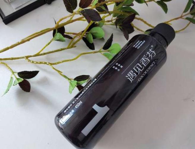 油头平价小众好用洗发水自用推荐,2020六款公认去屑最好的洗发水