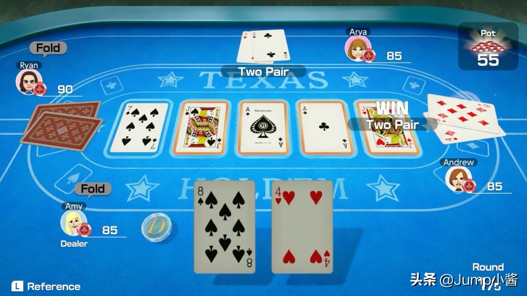 浠诲ぉ鍫傜洿闈細娓告垙瑙嗛,浠诲ぉ鍫傝糠浣犵洿闈細闃靛鎺ㄨ崘