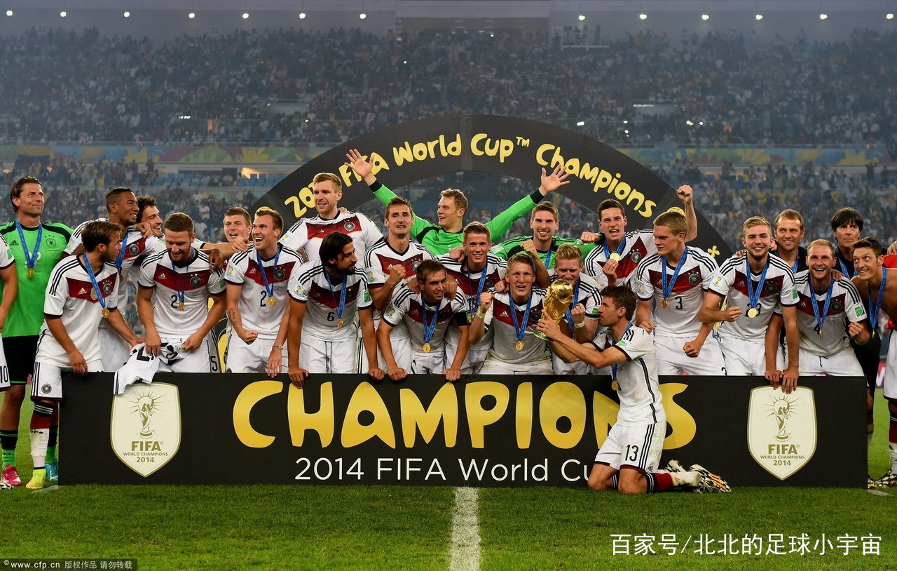 少年如歌第二季,少年如歌