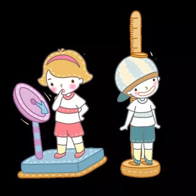 关于儿童保健的相关内容,儿童的健康保护和疾病预防