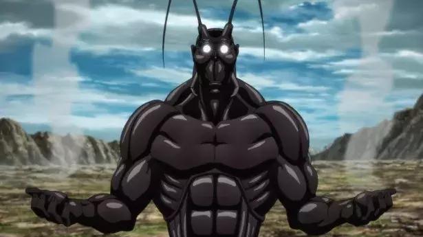 南方人在北方需要注意什么,南方人冬天来到北方最怕什么