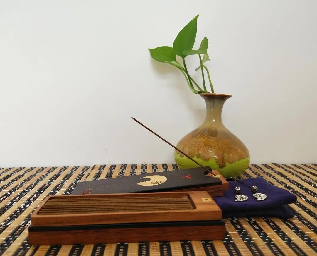 祝贺我镇在全县农产品品牌创意大赛中获佳绩