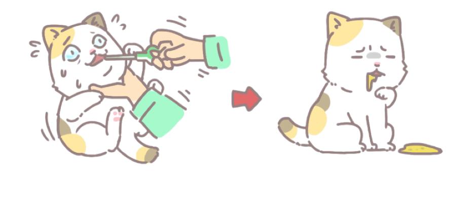 一个有味道的小知识,有味道的冷知识