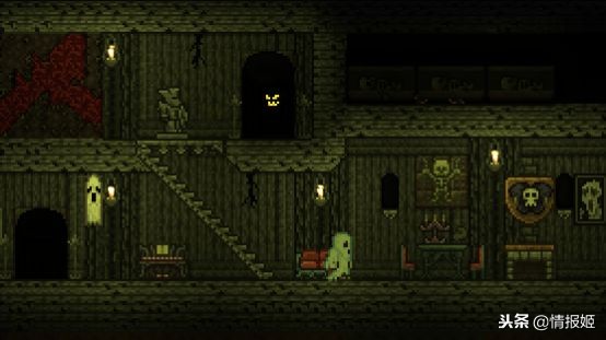 如何使mod升华,如何给一款游戏做mod