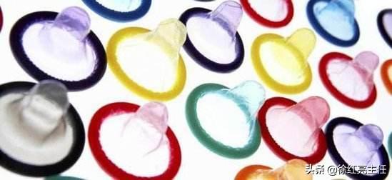 泌尿生殖系统支原体感染症状严重吗,泌尿生殖系支原体感染概述