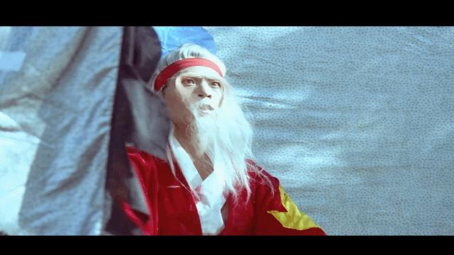 cctv6童年电视剧,cctv10童年阴影系列