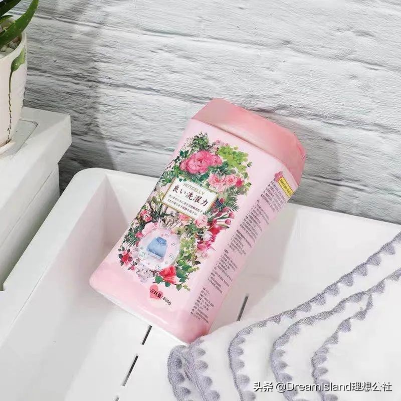 8款懒人神器便宜实惠居家必备,值得入手的20款懒人神器