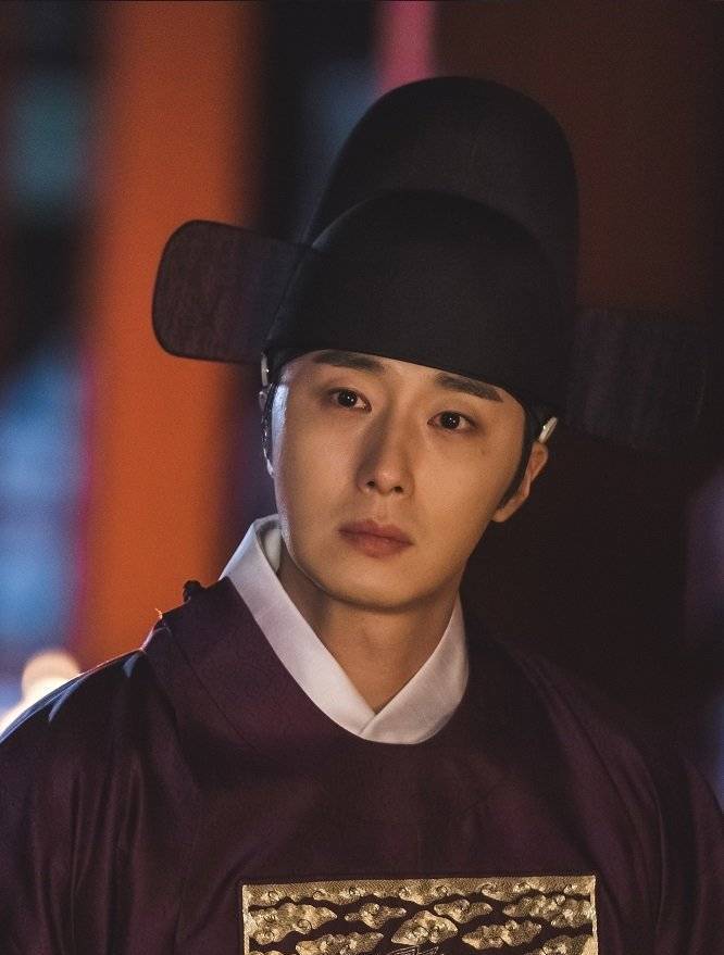 丁一宇与高雅拉,丁一宇高雅拉古装