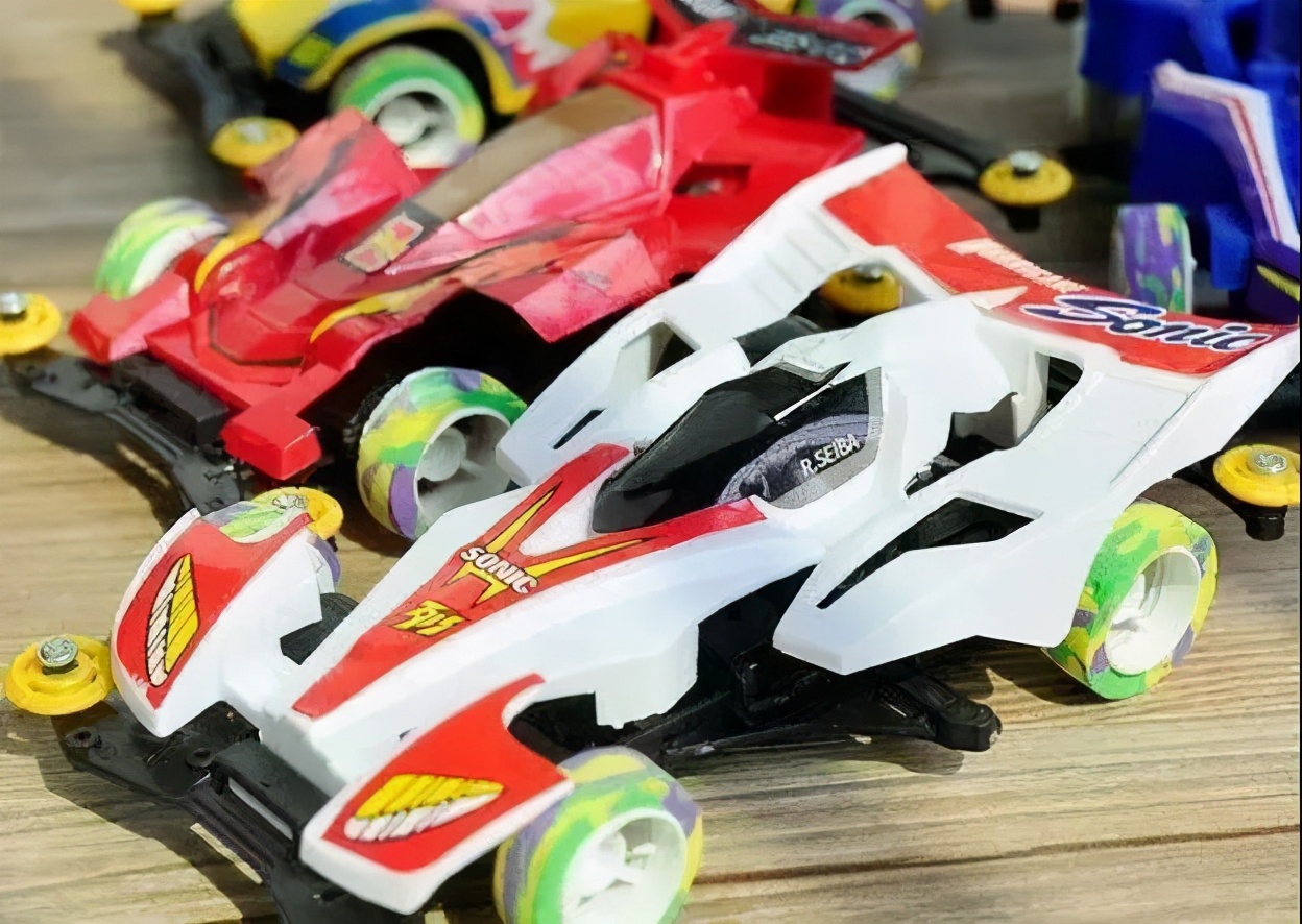 记录60后70后的童年生活,80后的童年回忆真实记录