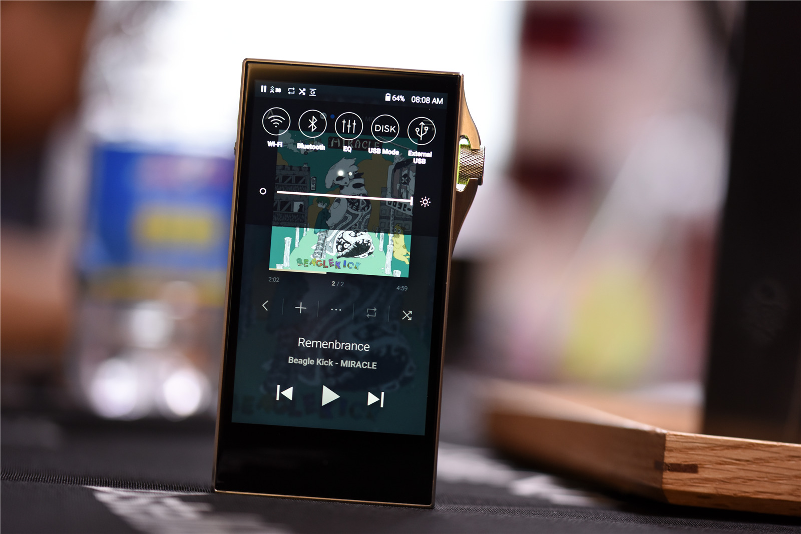 经典再现无法错过的一分一秒,经典再现beyond