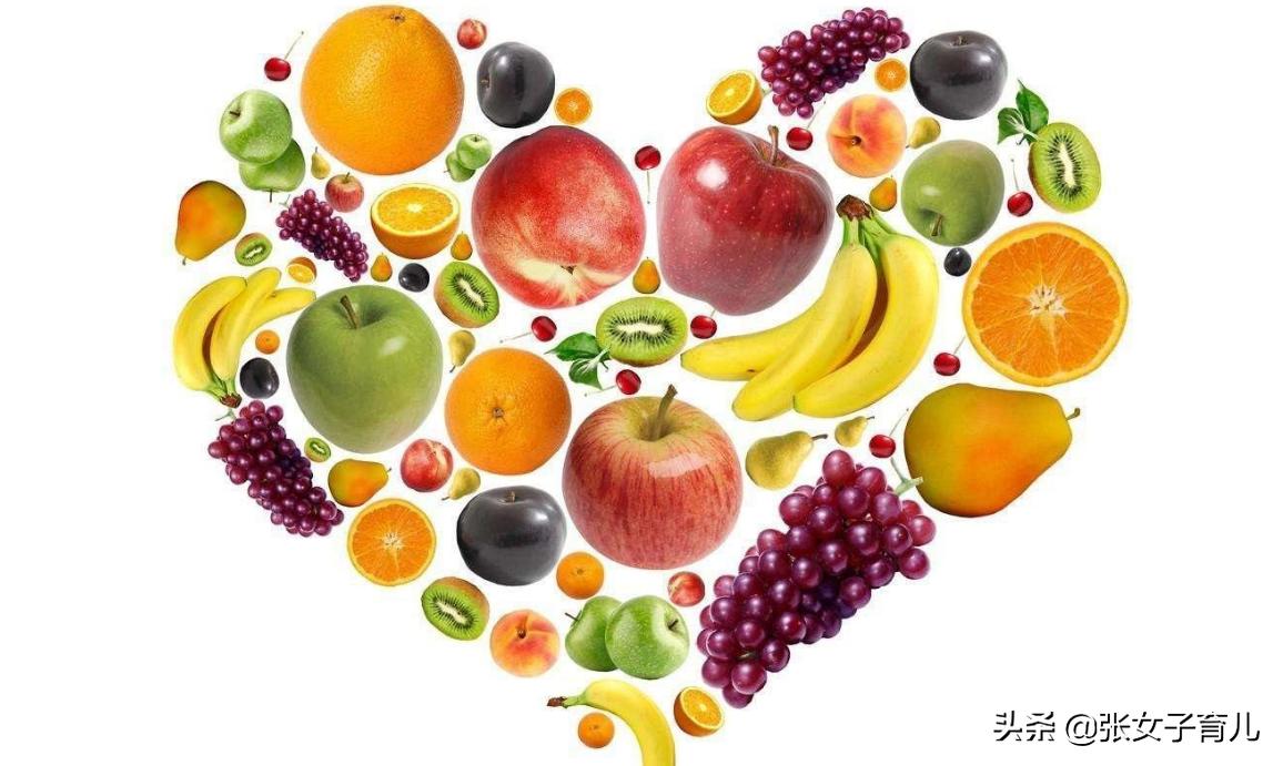 2岁宝宝贫血该怎么食补最快,宝宝贫血妈妈吃铁剂有用吗