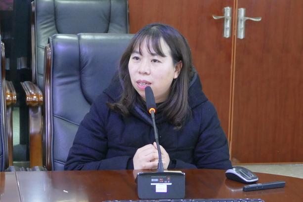 重庆大学城第三中学校,重庆大学城第3中学