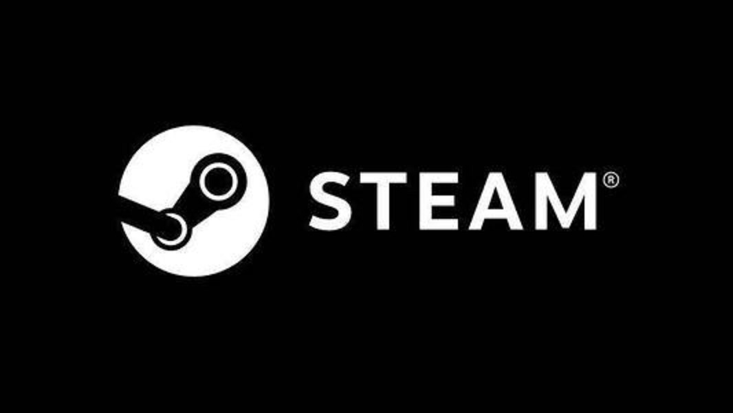 steam外区免费游戏喜加一代码,steam免费游戏喜加一怎么领取