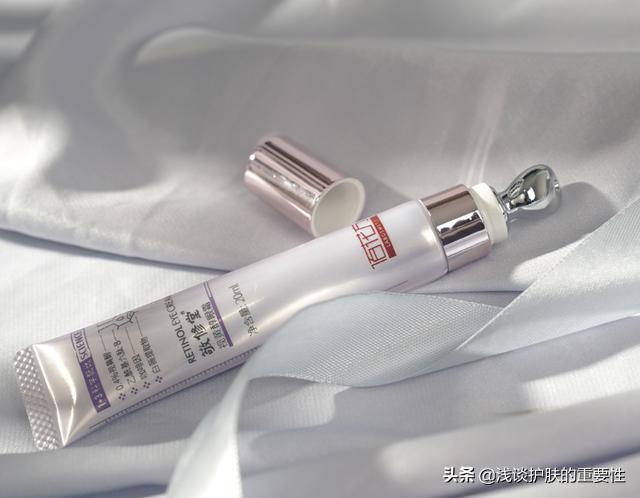 女人要想保养好皮肤吃什么最好,女人要想皮肤紧致必须力量训练