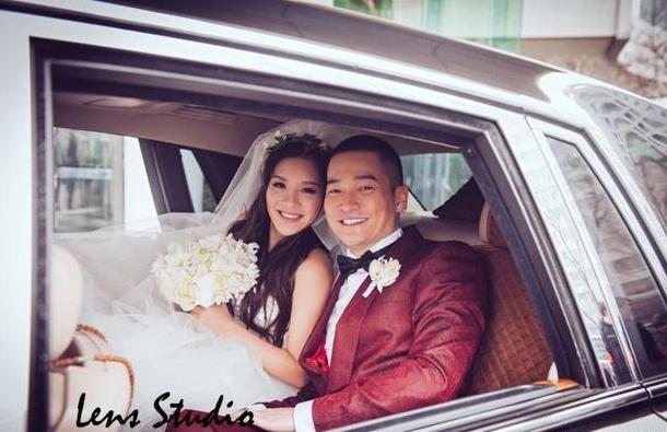 喻恩泰的结局,武林外传喻恩泰人设崩塌了吗