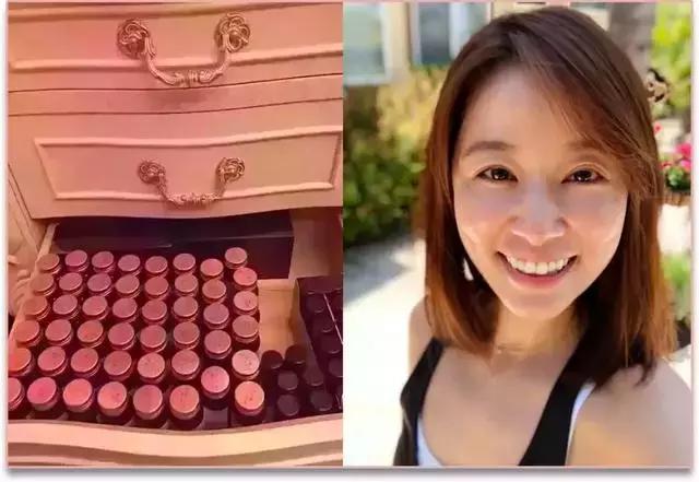 小红书糖丸,小红书最火抗糖推荐