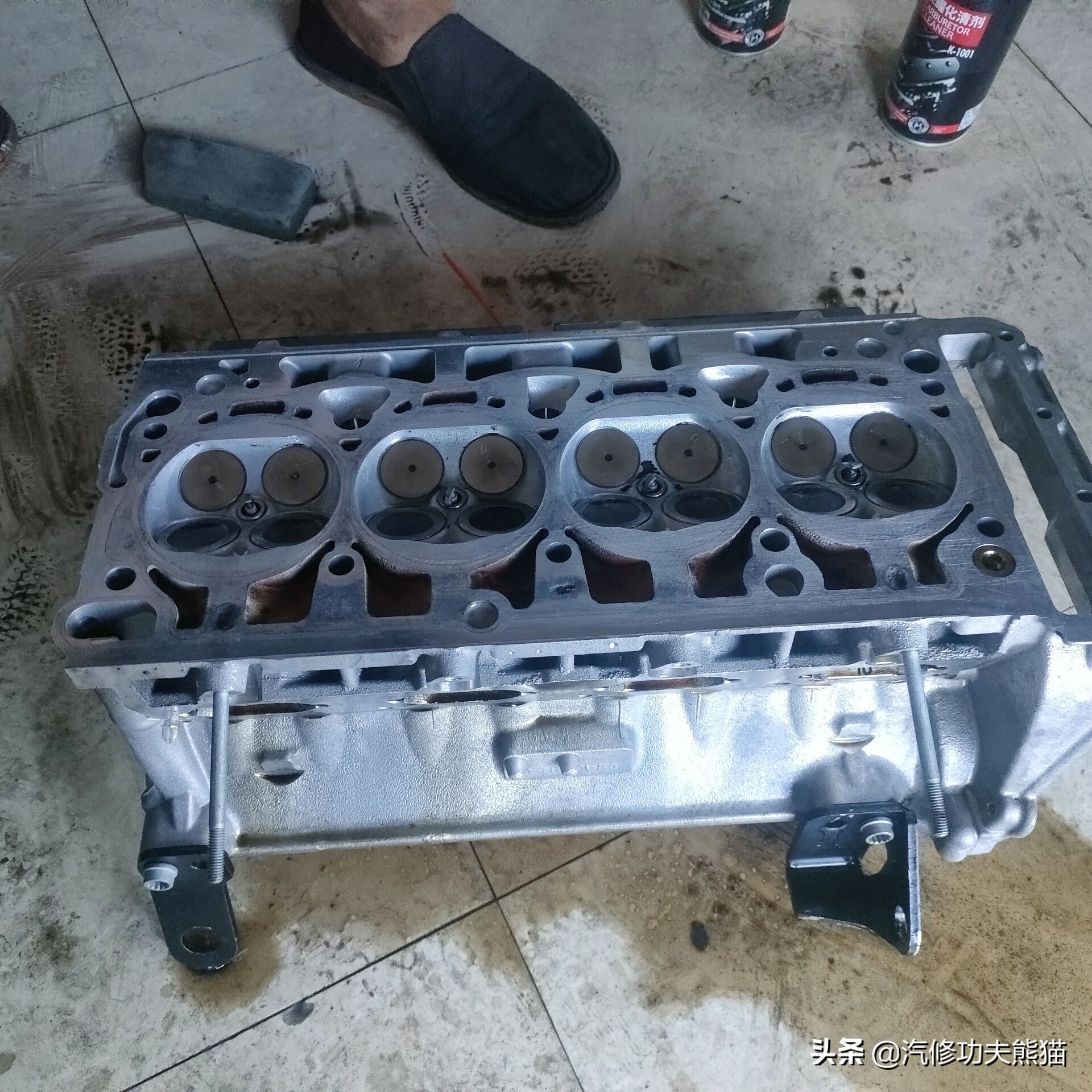 你们的奥迪车怎么保养,奥迪q5烧机油很严重怎么解决