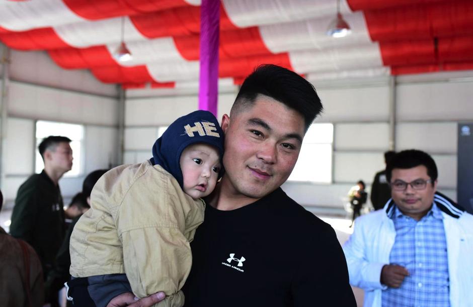 上汽大通g50这车怎样,上汽大通g50试驾视频手动挡