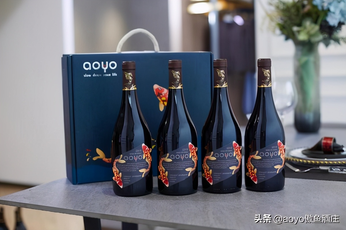 红酒投资生意怎么样啊,如何做红酒市场分析