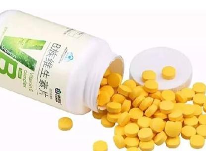 啤酒能浇花的正确方法,浇花不要放这几种水