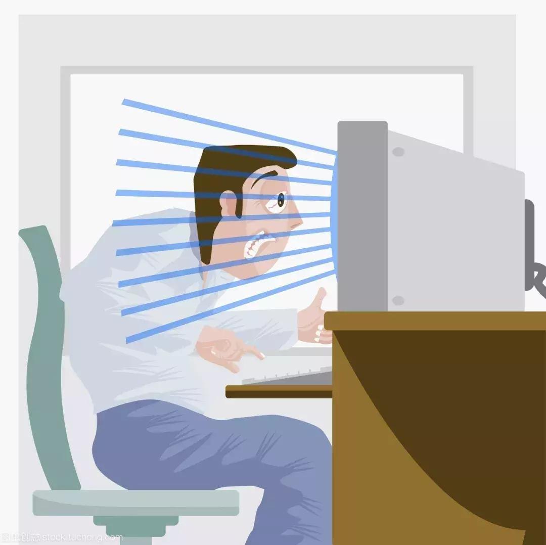 秋冬好用的水乳精华推荐,秋冬大牌保湿水乳推荐