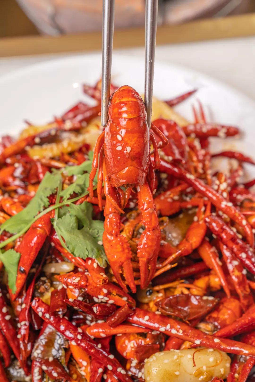 魔都排队王入驻苏州,魔都打边炉哪家最好