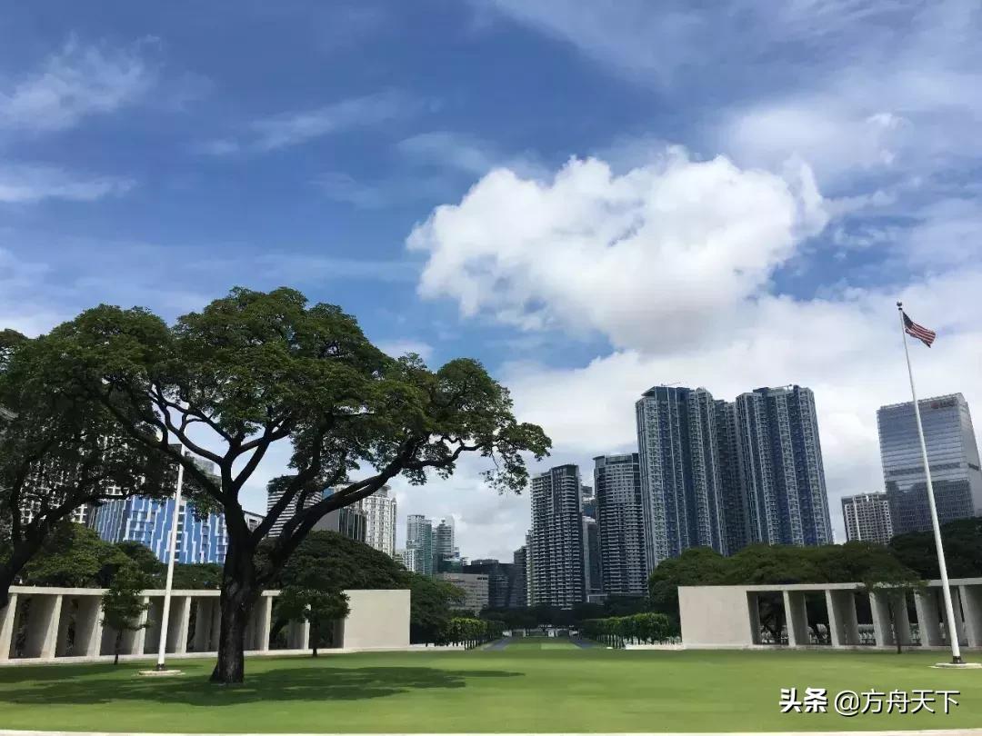 菲律宾房产投资篇,海外置业菲律宾