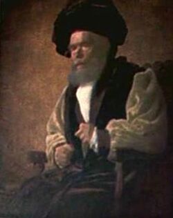 哈利波特hp设定,哈利波特hp解析