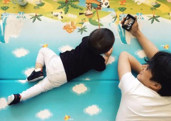 靳东老干部暖心守护,靳东老干部宠妻狂魔