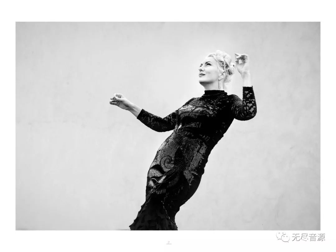 无尽音源-0808.PortrayingPassion_stereo256