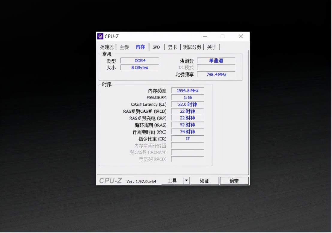 小主机使用方法,小主机怎么升级