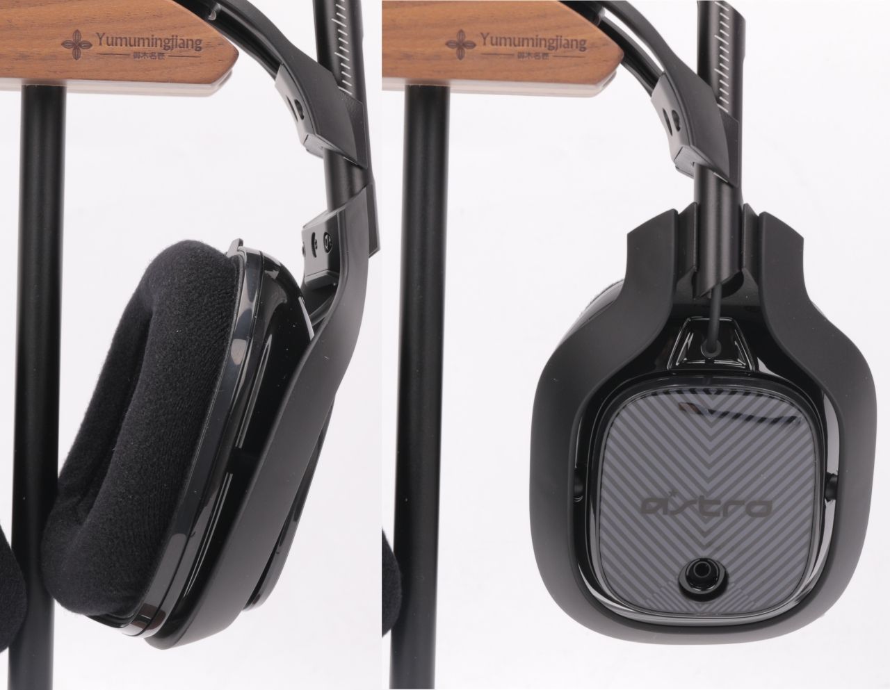 罗技a40耳机有必要选声卡吗,2200的声卡