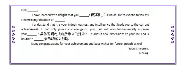 四六级作文预测书法,四六级作文预测2022题型