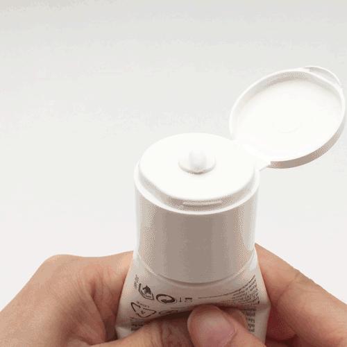 敏感肌面霜保湿补水测评,敏感肌面霜排行榜10强医用