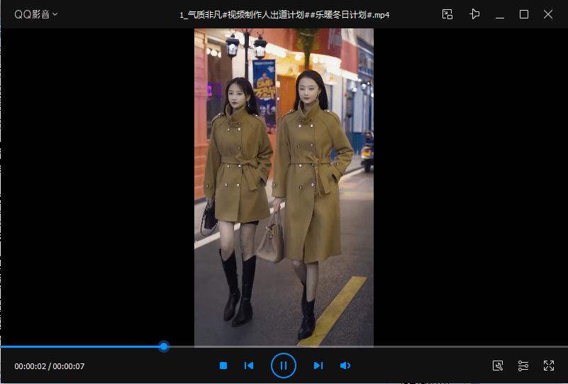 如何批量下载微博收藏的图片,如何一键提取微博的照片