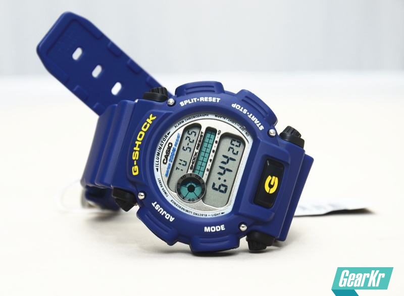 小隐于野中隐于市大隐于朝,小隐于野中隐于市大隐