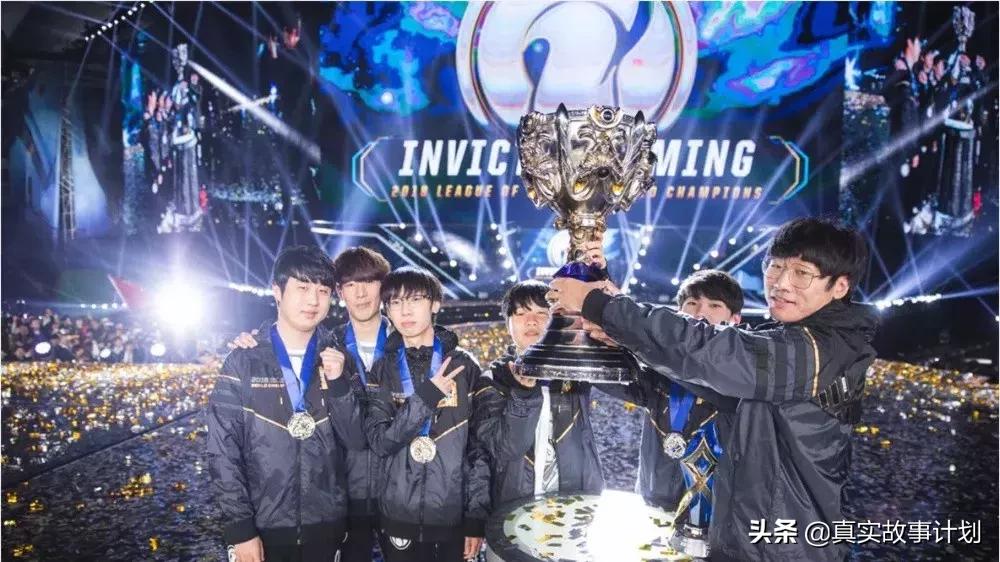 穷学生真实故事,穷学生的爱情故事