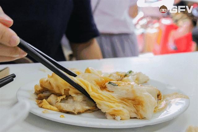 在家躺了26天：我太太太想念老莞城了