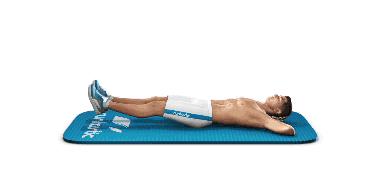 虐腹马甲线最有效的3个动作,四个公认虐腹动作21天练出小蛮腰